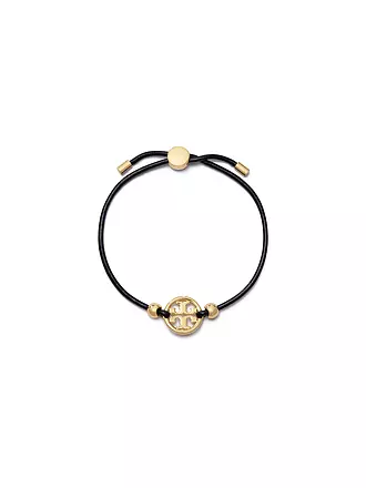 TORY BURCH | Armband MILLER SLIDER | 